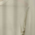 アニエスベーオム Agnes b.homme SE30 TS クルーネック ロングスリーブTシャツ メンズ  1